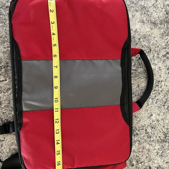 Timbuk2 Bags Timbuk2 Laptop Messenger Bag Poshmark